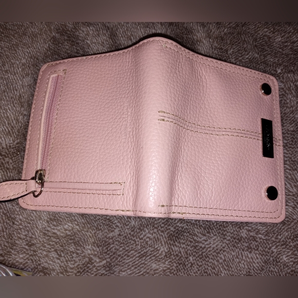 Wallet bundle - Picture 6 of 8